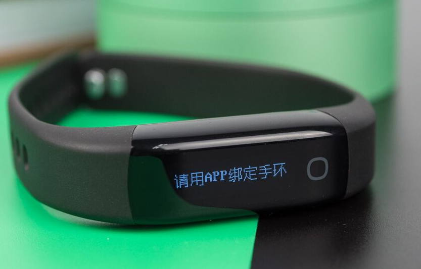 乐心手环mambo2连不上？乐心手环mambo2好吗？