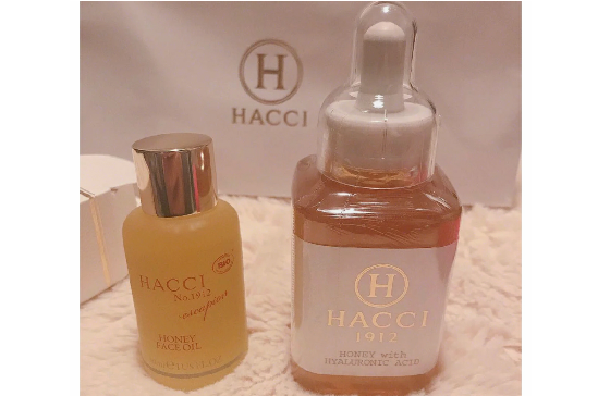 玫瑰精油哪个品牌最好？hacci玫瑰精油怎么样？
