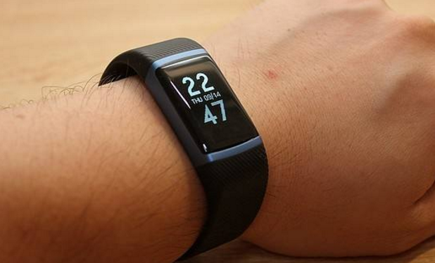 乐心手环ziva防水吗？乐心手环ziva重启？