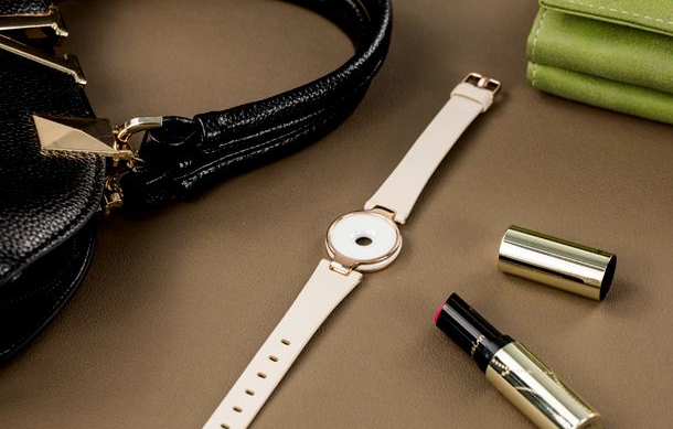 amazfit手环连接不上? Amazfit手环如何? amazfit手环连接不上? Amazfit手环如何?