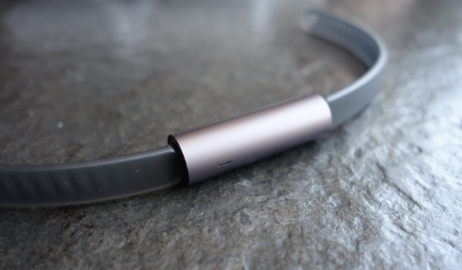 misfit手环使用测?misfit手环怎样用? misfit手环使用测?misfit手环怎样用?