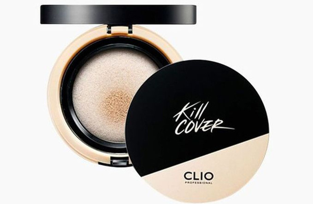 珂莱欧气垫哪款遮瑕好?珂莱欧气垫哪款水润? 珂莱欧气垫哪款遮瑕好?珂莱欧气垫哪款水润?