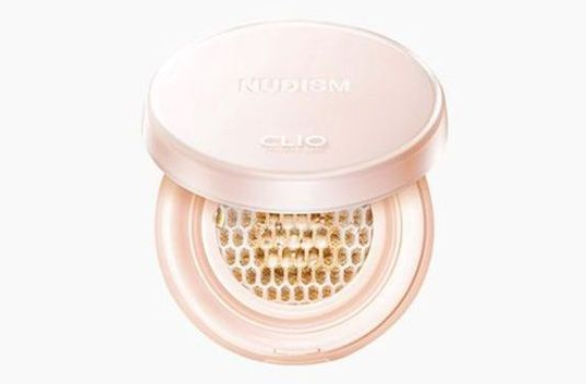 珂莱欧气垫哪款遮瑕好?珂莱欧气垫哪款水润? 珂莱欧气垫哪款遮瑕好?珂莱欧气垫哪款水润?