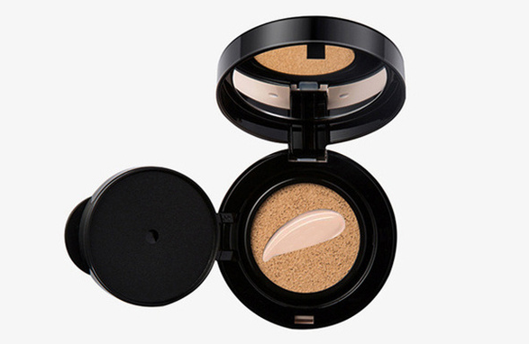 珂莱欧气垫哪款遮瑕好?珂莱欧气垫哪款水润? 珂莱欧气垫哪款遮瑕好?珂莱欧气垫哪款水润?