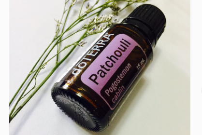 多特瑞精油套餐有哪些？使用感受如何？