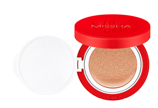 谜尚哪一款气垫好用?谜尚气垫哪款遮瑕效果好? 谜尚哪一款气垫好用?谜尚气垫哪款遮瑕效果好?