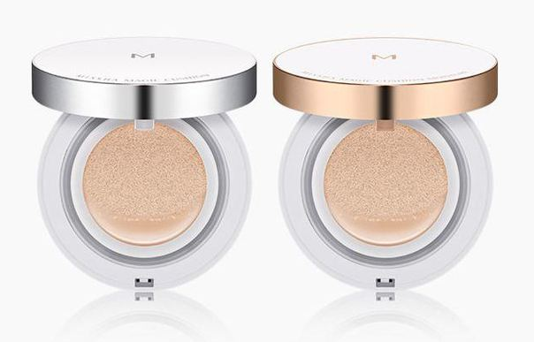 谜尚哪一款气垫好用?谜尚气垫哪款遮瑕效果好? 谜尚哪一款气垫好用?谜尚气垫哪款遮瑕效果好?