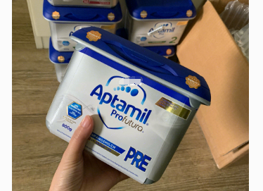 德国爱他美白金版怎么样?推荐吗? 德国爱他美白金版怎么样?推荐吗?