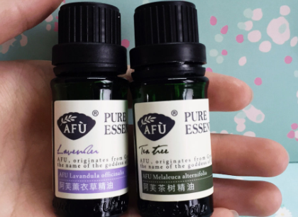阿芙精油祛痘效果好吗?使用方法? 阿芙精油祛痘效果好吗?使用方法?