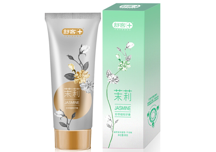 舒客牙膏哪款比较好用?舒客牙膏哪款美白效果好? 舒客牙膏哪款比较好用?舒客牙膏哪款美白效果好?