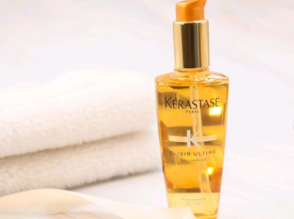 卡诗护发精油哪款好?卡诗护发精推荐? 卡诗护发精油哪款好?卡诗护发精推荐?