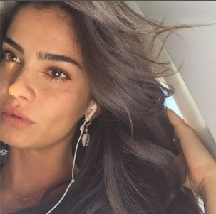 肌肤问题首选吉米明星养白蛋蛋霜 肌肤问题首选吉米明星养白蛋蛋霜