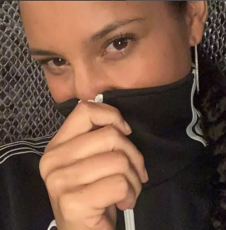 肌肤问题首选吉米明星养白蛋蛋霜 肌肤问题首选吉米明星养白蛋蛋霜