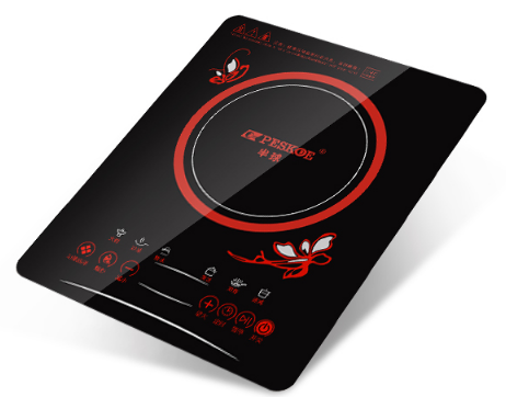 半球电磁炉怎么选?半球电磁炉哪款值得买? 半球电磁炉怎么选?半球电磁炉哪款值得买?