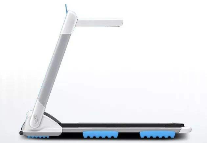 小乔q2跑步机说明书?好安装吗? 小乔q2跑步机说明书?好安装吗?