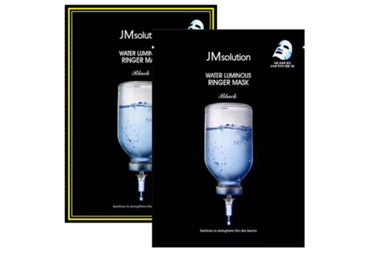 jm急救补水面膜怎么样?适合什么肤质? jm急救补水面膜怎么样?适合什么肤质?