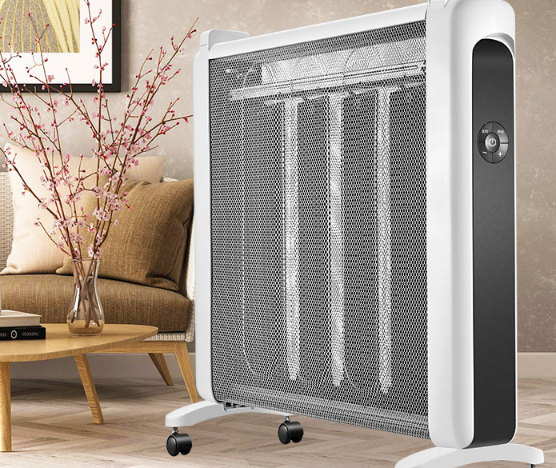 格力取暖器哪款好?格力取暖器哪款值得买? 格力取暖器哪款好?格力取暖器哪款值得买?