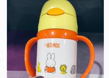 膳魔师双耳吸管杯好用吗?推荐吗? 膳魔师双耳吸管杯好用吗?推荐吗?