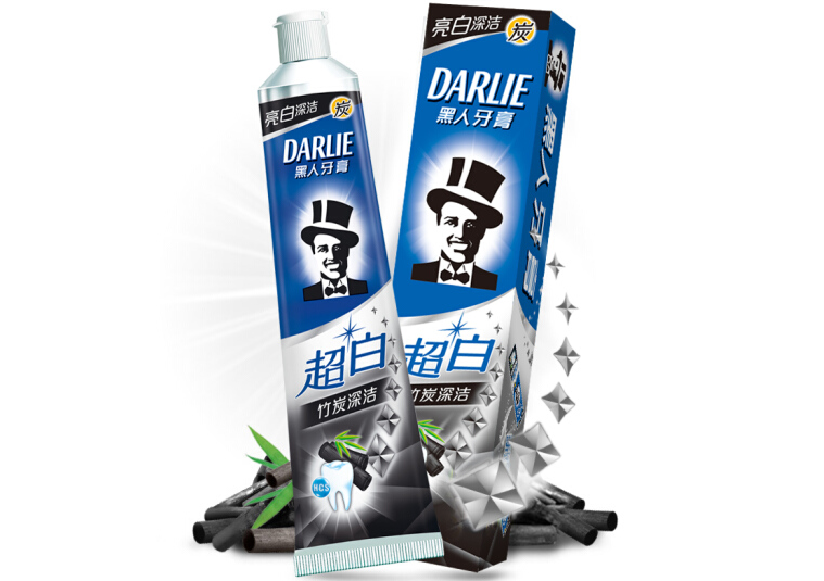 黑人超白牙膏价格？黑人超白牙膏介绍？