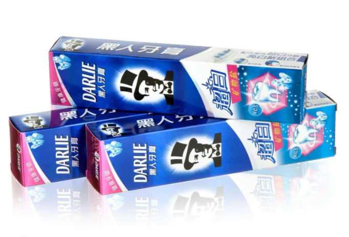 黑人牙膏含氟吗？黑人牙膏哪款美白效果好？