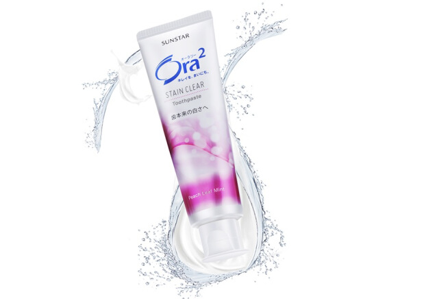 皓乐齿牙膏哪款好?皓乐齿牙膏哪款美白效果好? 皓乐齿牙膏哪款好?皓乐齿牙膏哪款美白效果好?