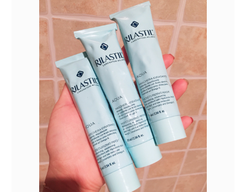 意大利补水面膜怎么样?rilastil水芙蓉面膜要洗吗? 意大利补水面膜怎么样?rilastil水芙蓉面膜要洗吗?