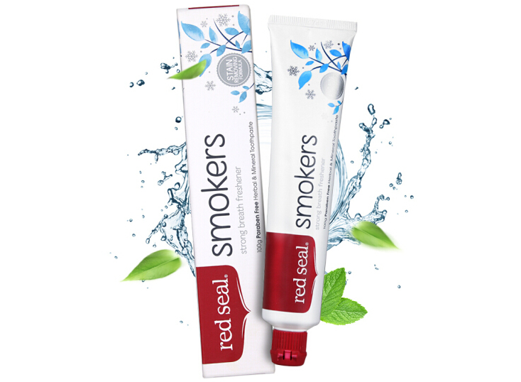 红印牙膏哪款好?红印牙膏推荐? 红印牙膏哪款好?红印牙膏推荐?