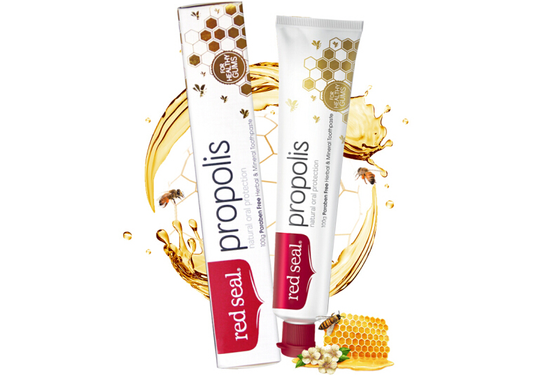 红印牙膏哪款好?红印牙膏推荐? 红印牙膏哪款好?红印牙膏推荐?