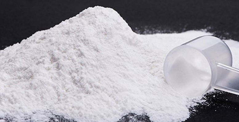 胶原蛋白是粉好还是液体好?胶原蛋白粉推荐? 胶原蛋白是粉好还是液体好?胶原蛋白粉推荐?