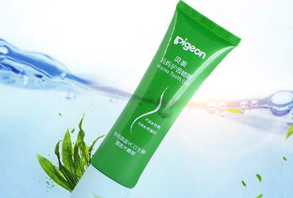 贝亲牙膏哪款值得买?贝亲牙膏哪款儿童可以用? 贝亲牙膏哪款值得买?贝亲牙膏哪款儿童可以用?