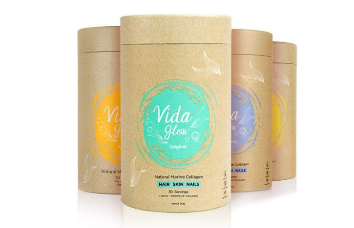 胶原蛋白肽粉的味道？胶原蛋白肽粉什么时候喝好？