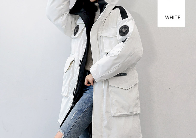 雅鹿羽绒服哪款好?雅鹿羽绒服哪款保暖效果好? 雅鹿羽绒服哪款好?雅鹿羽绒服哪款保暖效果好?