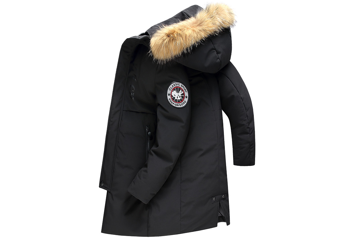 雅鹿羽绒服男款哪款好看?雅鹿羽绒服款式推荐? 雅鹿羽绒服男款哪款好看?雅鹿羽绒服款式推荐?