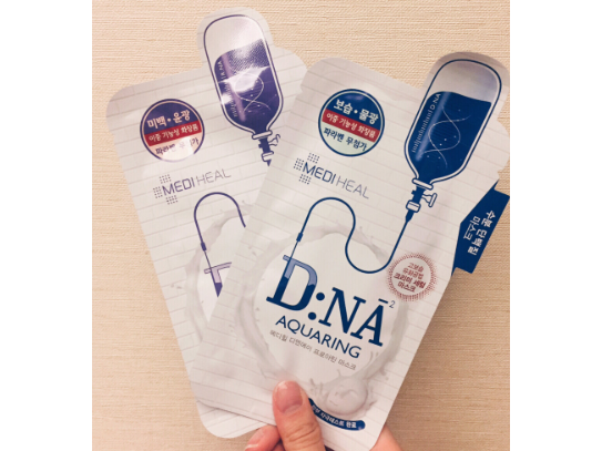 适合干皮用的补水面膜?干皮补水面膜推荐? 适合干皮用的补水面膜?干皮补水面膜推荐?