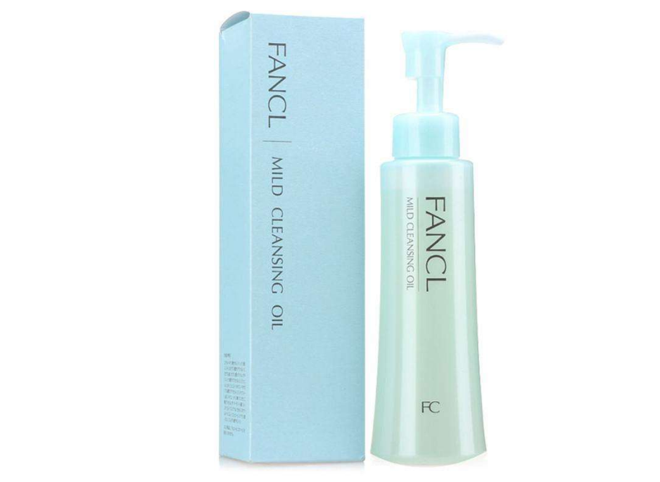 孕妇专用护肤品推荐?孕妇护肤品什么品牌好? 孕妇专用护肤品推荐?孕妇护肤品什么品牌好?