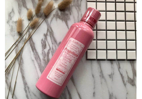 樱花漱口水怎么样?比那氏樱花漱口水好吗? 樱花漱口水怎么样?比那氏樱花漱口水好吗?