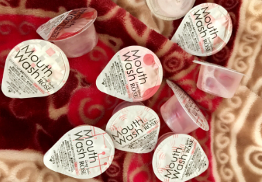 okina漱口水怎么样?清洁力好不好? okina漱口水怎么样?清洁力好不好?