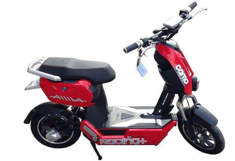 爱玛电动车怎么样?市里可以骑吗? 爱玛电动车怎么样?市里可以骑吗?