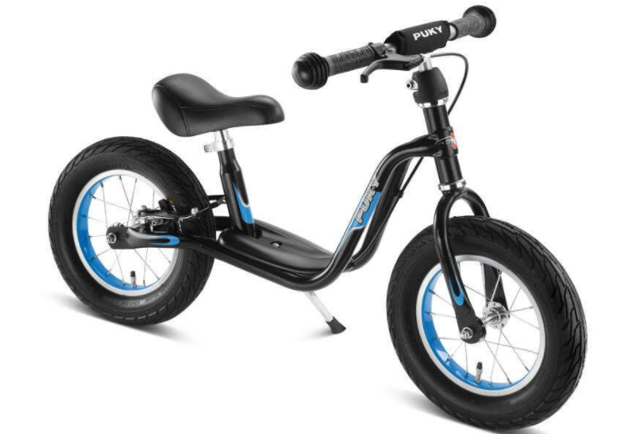 puky平衡车多少钱?谁能介绍一下? puky平衡车多少钱?谁能介绍一下?