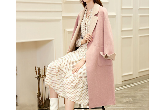 三彩大衣哪款好?三彩大衣款式推荐? 三彩大衣哪款好?三彩大衣款式推荐?