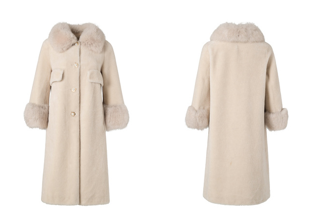 三彩大衣哪款好?三彩大衣款式推荐? 三彩大衣哪款好?三彩大衣款式推荐?