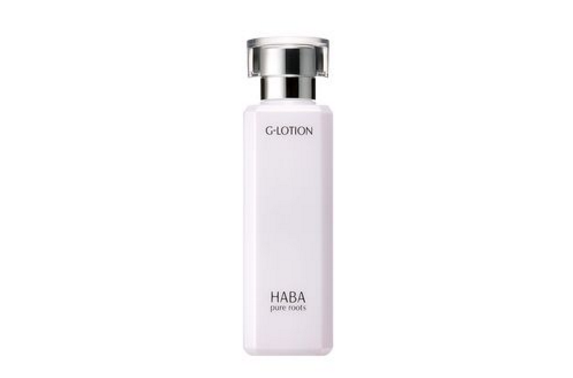 haba在日本没人买?haba孕妇护肤品好用吗? haba在日本没人买?haba孕妇护肤品好用吗?