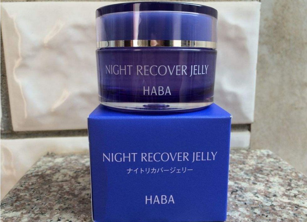 haba在日本没人买?haba孕妇护肤品好用吗? haba在日本没人买?haba孕妇护肤品好用吗?