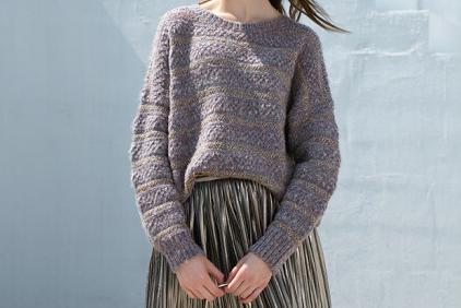 三彩毛衣哪个版型好看?三彩毛衣哪款性价比高? 三彩毛衣哪个版型好看?三彩毛衣哪款性价比高?