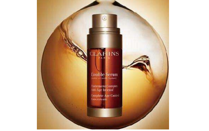 孕妇可以用娇韵诗护肤品吗?娇韵诗哪个系列孕妇用? 孕妇可以用娇韵诗护肤品吗?娇韵诗哪个系列孕妇用?