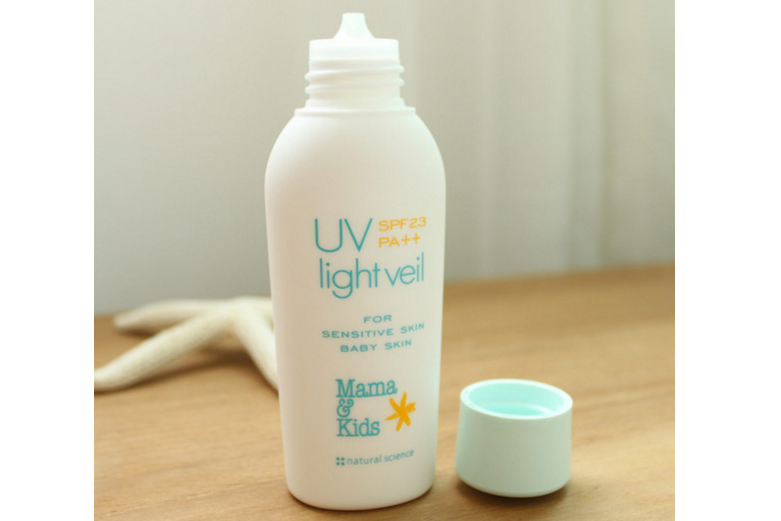 日本孕妇可用的护肤品?日本孕妇专用护肤品推荐? 日本孕妇可用的护肤品?日本孕妇专用护肤品推荐?