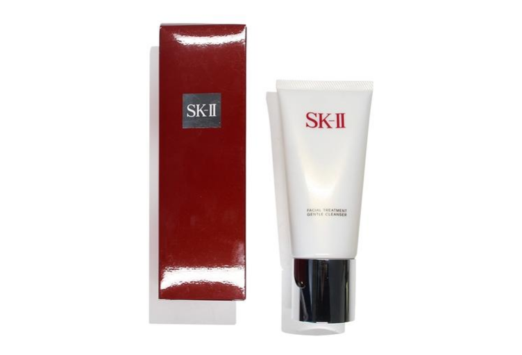 男生用什么洗面奶好? 男生洗面奶推荐? 男生用什么洗面奶好? 男生洗面奶推荐?