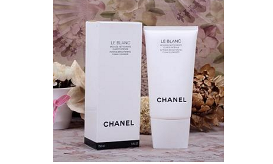 男生用什么洗面奶好? 男生洗面奶推荐? 男生用什么洗面奶好? 男生洗面奶推荐?