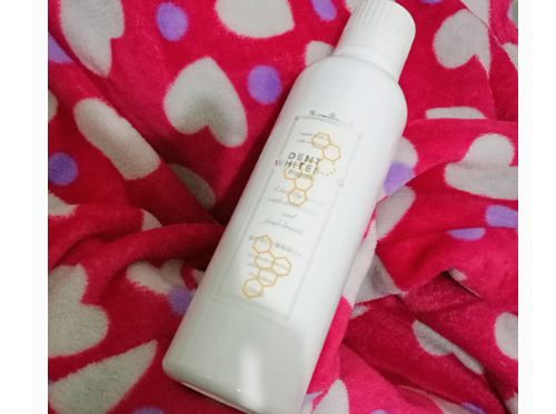 比那氏漱口水有腐蚀性?总体好用吗? 比那氏漱口水有腐蚀性?总体好用吗?