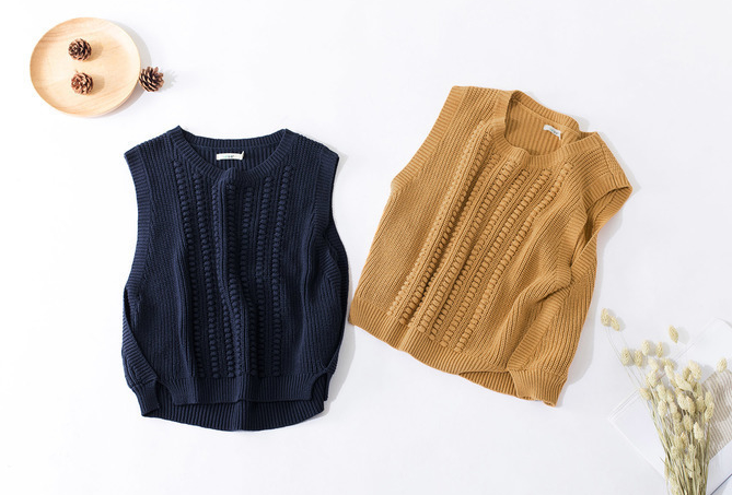 茵曼毛衣哪款保暖?茵曼毛衣哪款性价比高? 茵曼毛衣哪款保暖?茵曼毛衣哪款性价比高?